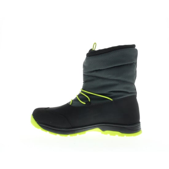 Icepeak alvear jr - - Image 2