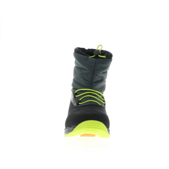 Icepeak alvear jr - - Image 3