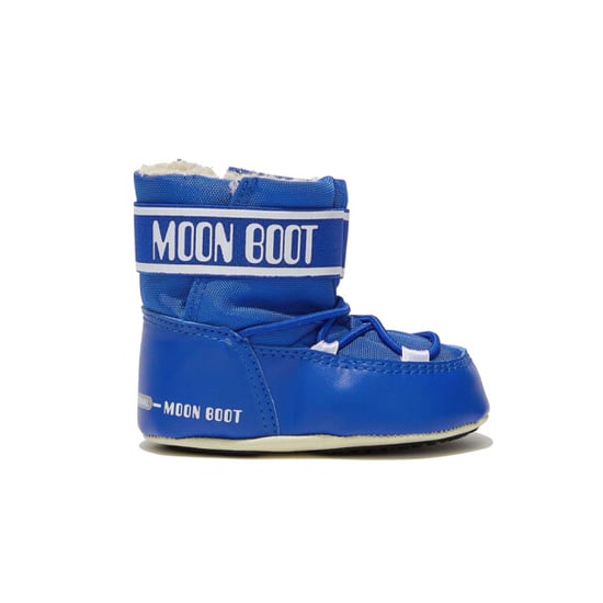 Moon Boot Snowboots jr - Image 1