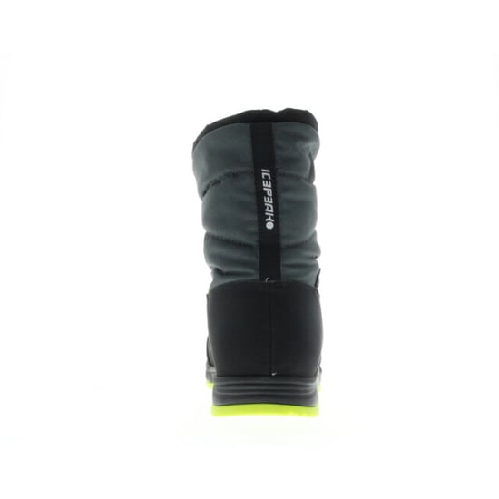 Icepeak alvear jr - - Image 4
