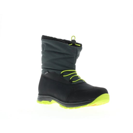Icepeak alvear jr - - Image 5