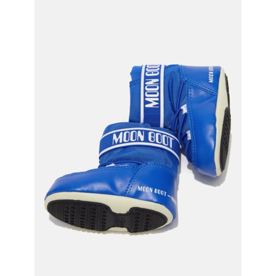 Moon Boot Snowboots jr - Image 3