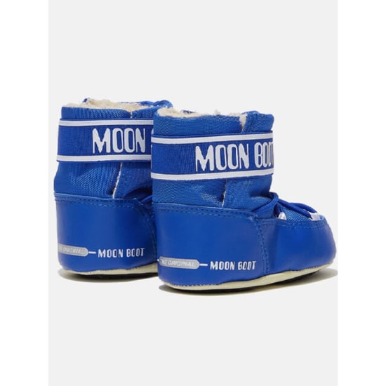 Moon Boot Snowboots jr - Image 4