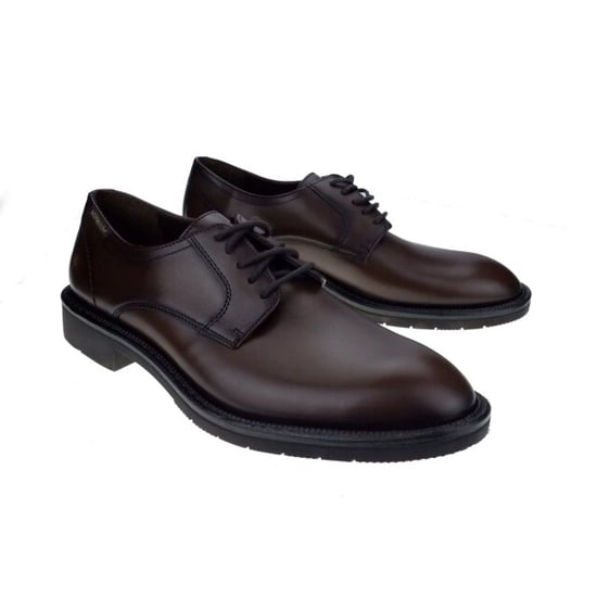 Mephisto Taylor heren veterschoen - Image 4