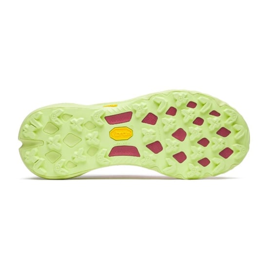 Merrell Agility peak 5 j068327-blossom-mantis - Image 3