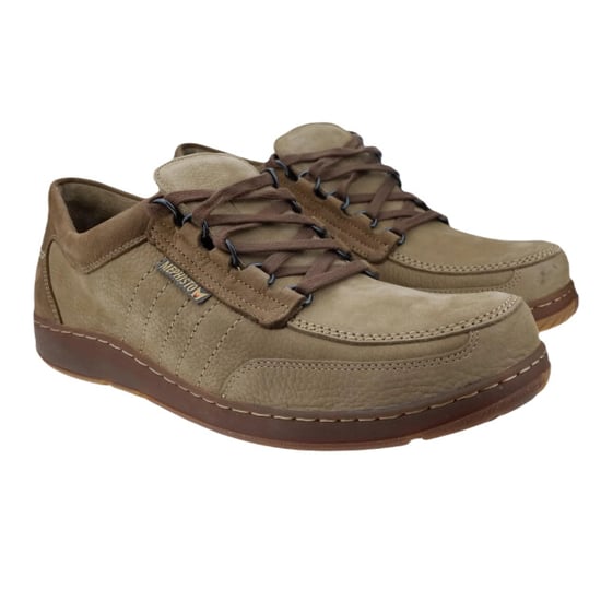 Mephisto Zest heren veterschoen - Image 2