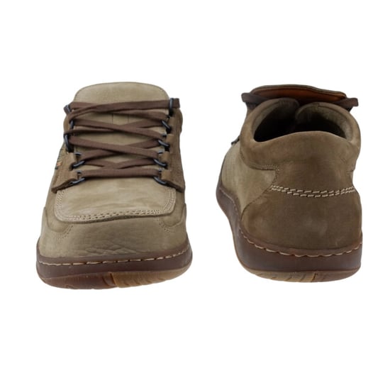 Mephisto Zest heren veterschoen - Image 4