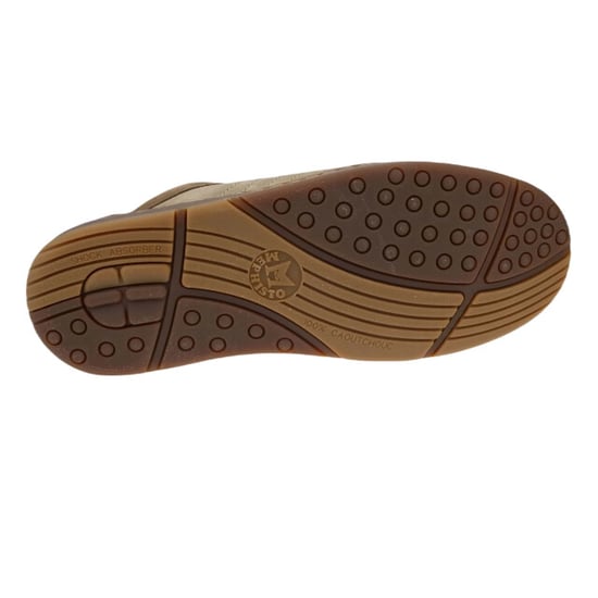 Mephisto Zest heren veterschoen - Image 5