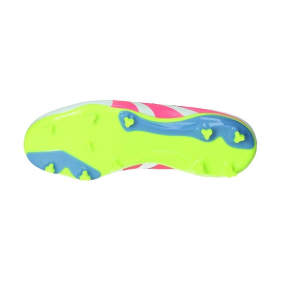Adidas Predator league fg - Image 2