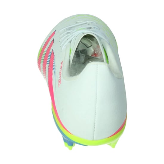 Adidas Predator league fg - Image 3
