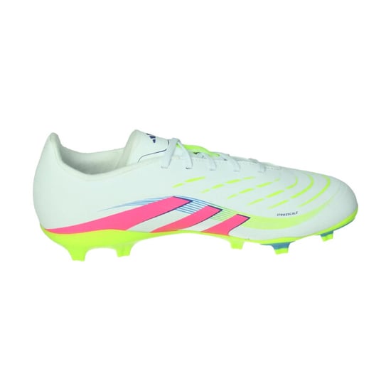 Adidas Predator league fg - Image 4