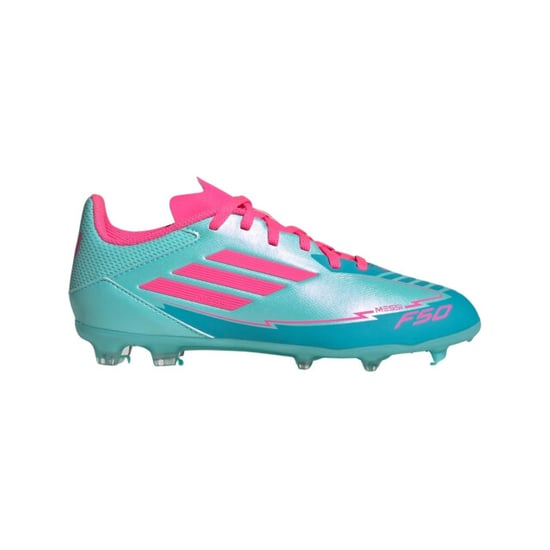 Adidas Voetbalschoenen jr - Image 1