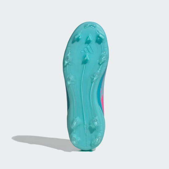 Adidas Voetbalschoenen jr - Image 3