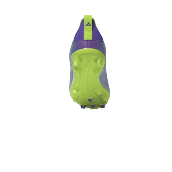 Adidas f50 league ll fg/mg j voetbal schoen firm ground jongens - - Image 2