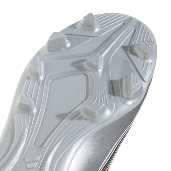 Adidas f50 messi club fg/mg j voetbal schoen firm ground jongens - - Image 3