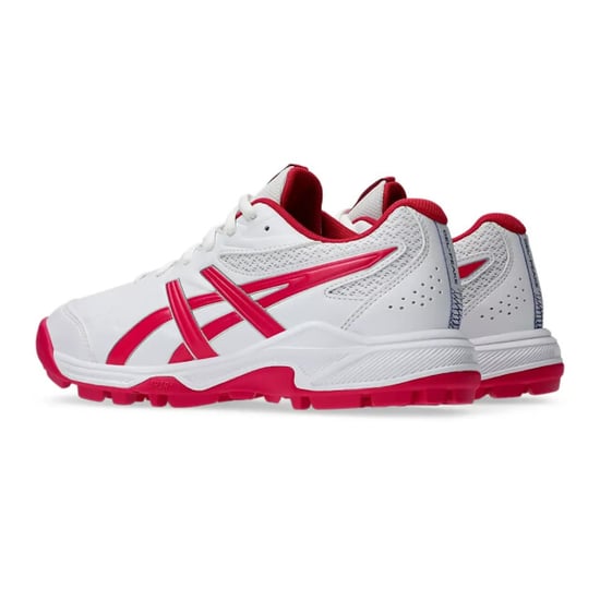 Asics Gel-peake 3 gs - Image 2