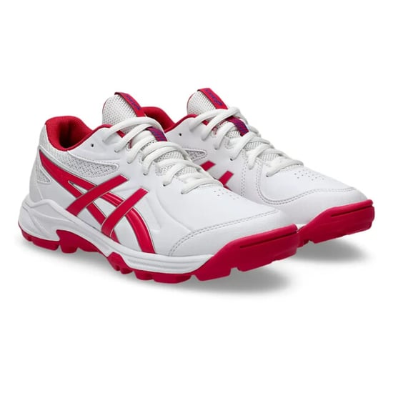 Asics Gel-peake 3 gs - Image 3