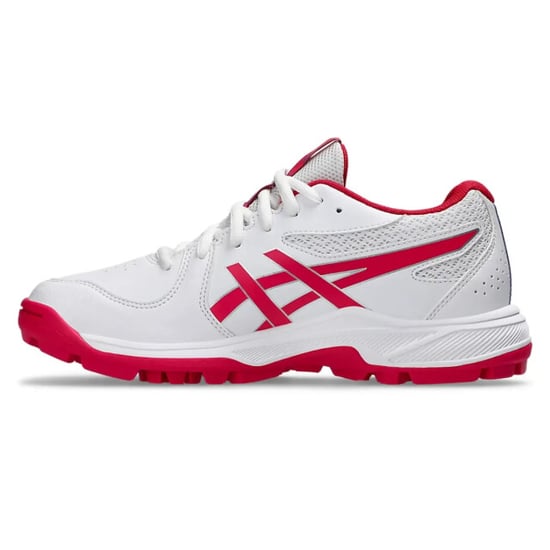 Asics Gel-peake 3 gs - Image 4