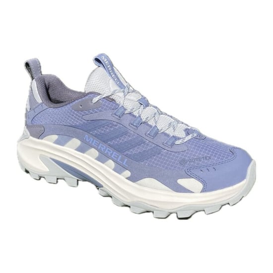 Merrell Moab speed 2 gtx j038709-indigo - Image 3