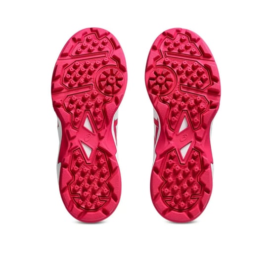 Asics Gel-peake 3 gs - Image 5
