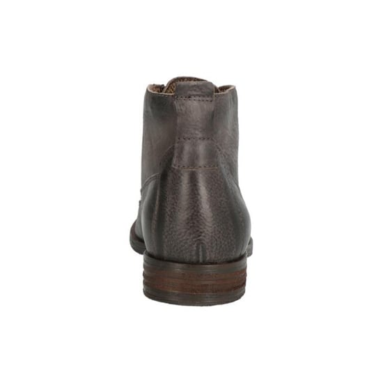 Mjus 342207 antrac. - Image 2
