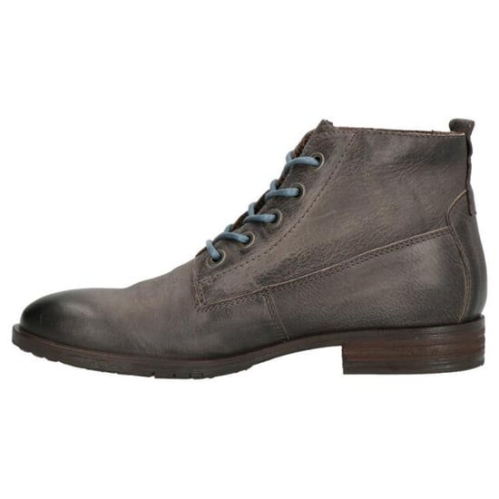 Mjus 342207 antrac. - Image 3