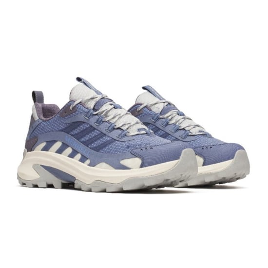Merrell Moab speed 2 gtx j038709-indigo - Image 4