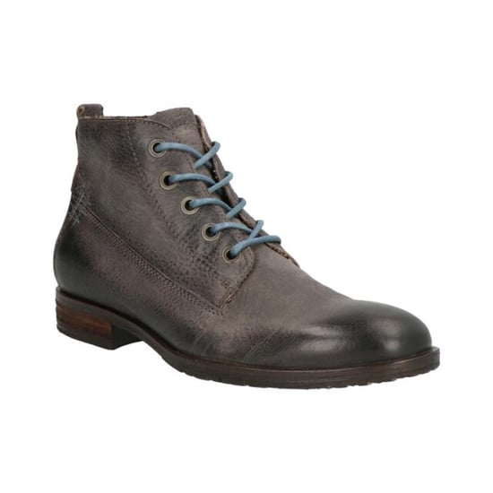 Mjus 342207 antrac. - Image 4