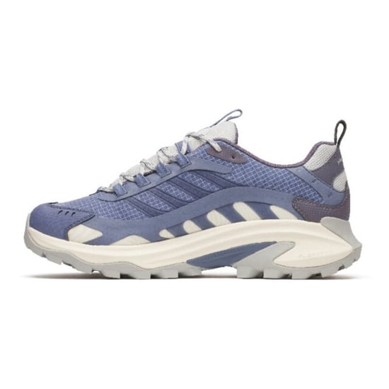 Merrell Moab speed 2 gtx j038709-indigo - Image 5