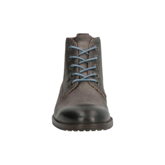 Mjus 342207 antrac. - Image 5