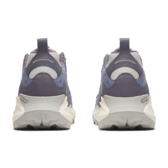 Merrell Moab speed 2 gtx j038709-indigo - Image 6
