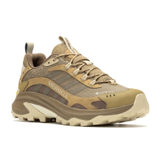 Merrell Moab speed 2 gtx j037517-coyote - Image 2