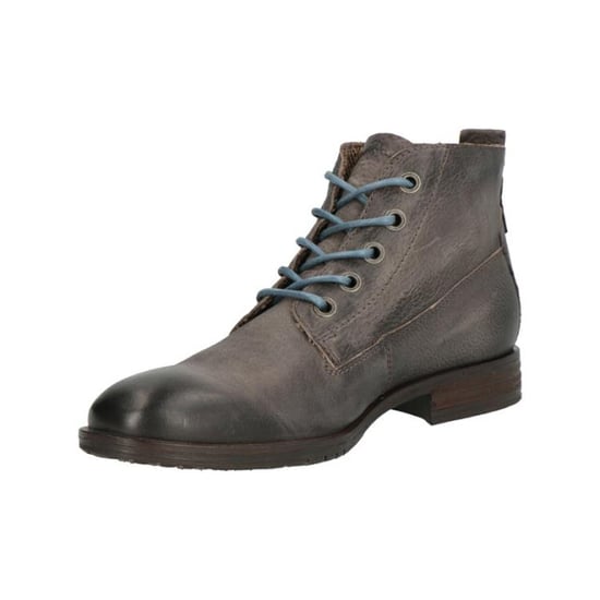 Mjus 342207 antrac. - Image 6