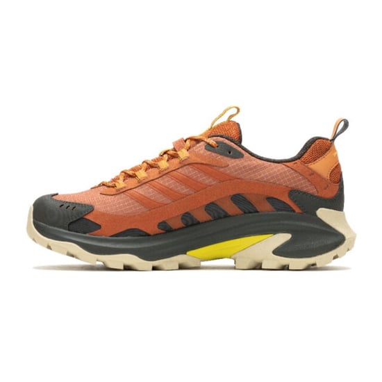 Merrell Moab speed 2 gtx j037519-clay - Image 6
