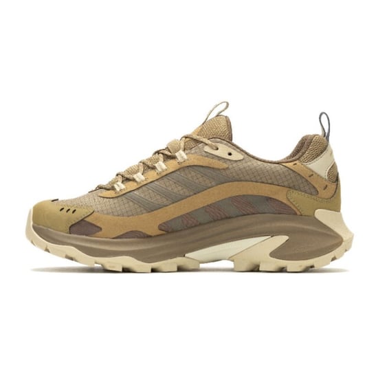 Merrell Moab speed 2 gtx j037517-coyote - Image 3