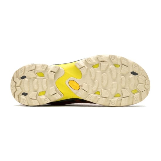Merrell Moab speed 2 gtx j037519-clay - Image 3