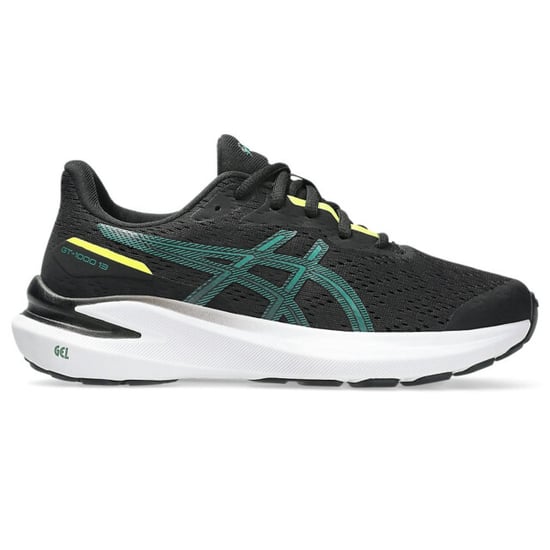 Asics Hardloop schoenen jr - Image 1