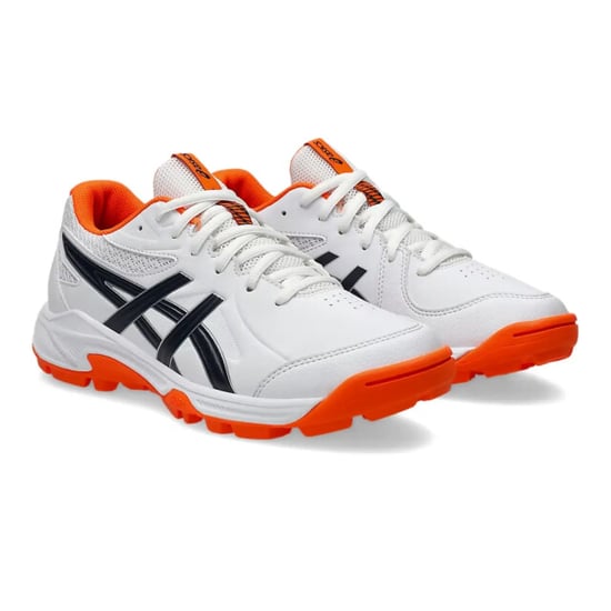 Asics Gel-peake 3 gs - Image 2