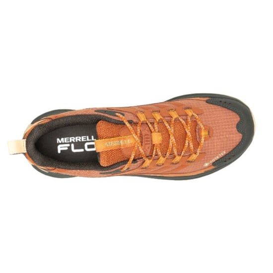 Merrell Moab speed 2 gtx j037519-clay - Image 4