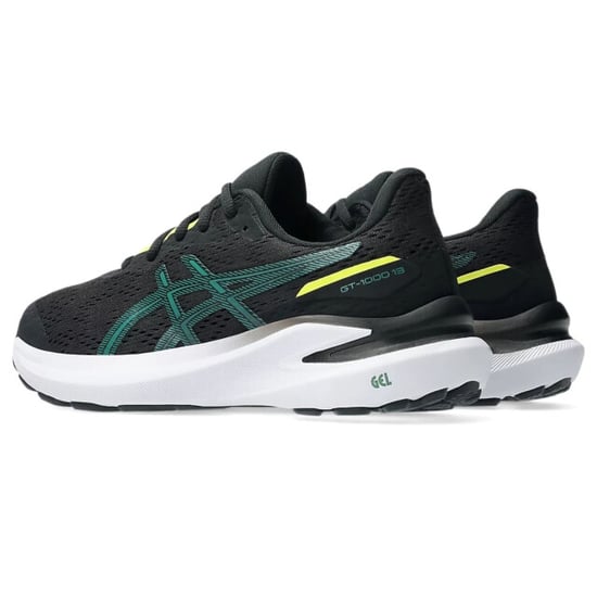 Asics Hardloop schoenen jr - Image 2