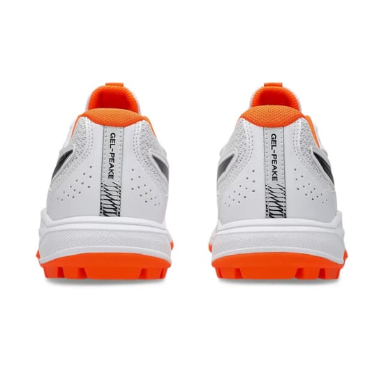 Asics Gel-peake 3 gs - Image 3