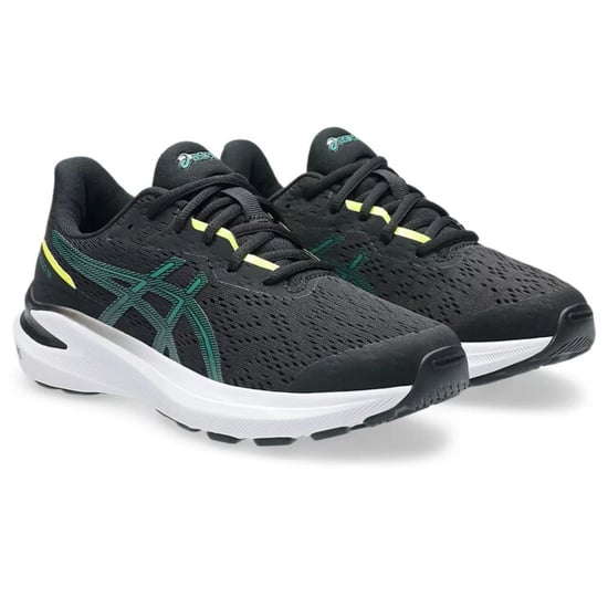 Asics Hardloop schoenen jr - Image 3