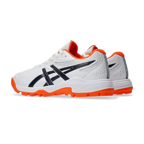 Asics Gel-peake 3 gs - Image 4