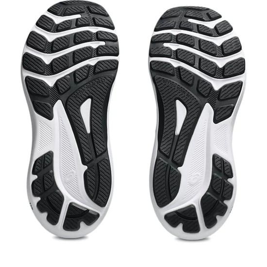 Asics Hardloop schoenen jr - Image 4