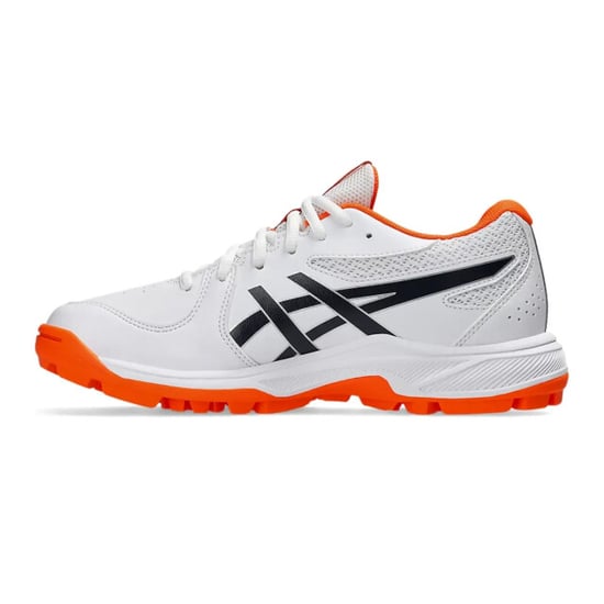 Asics Gel-peake 3 gs - Image 5