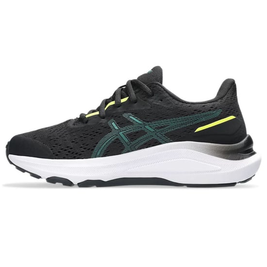 Asics Hardloop schoenen jr - Image 5