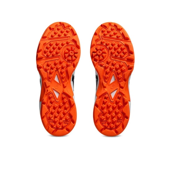 Asics Gel-peake 3 gs - Image 6