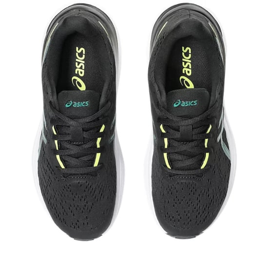 Asics Hardloop schoenen jr - Image 6