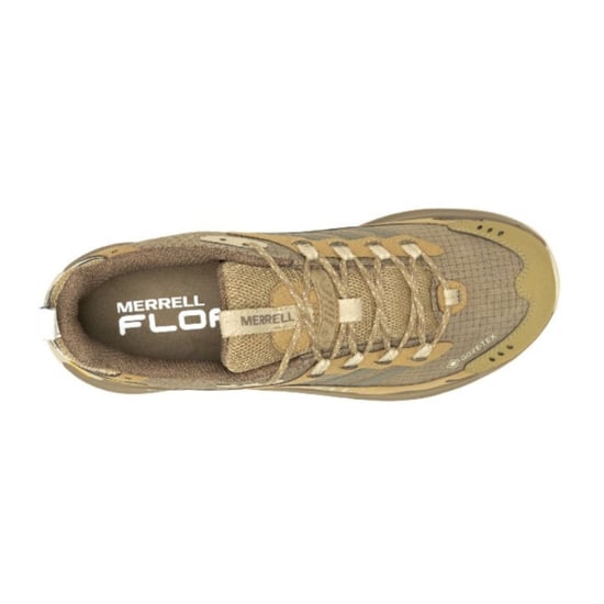 Merrell Moab speed 2 gtx j037517-coyote - Image 4