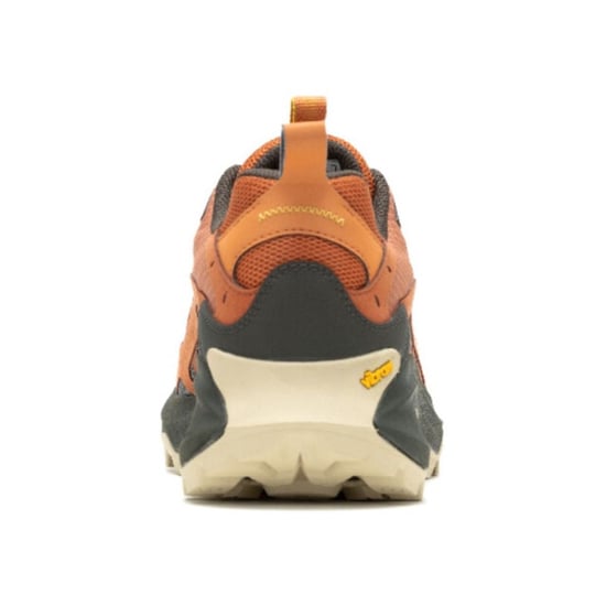 Merrell Moab speed 2 gtx j037519-clay - Image 5